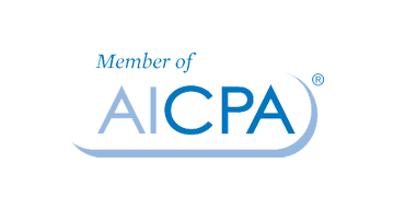 AICPA