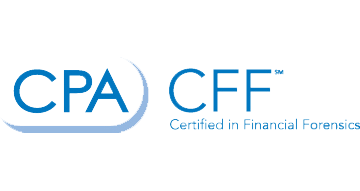 CPA-Web-CFF_right_1c